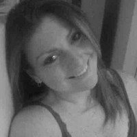 Sherry Lankford