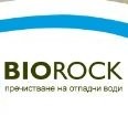 BIOROCK Пречиствателни Станции