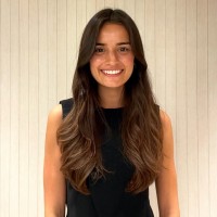 Filipa Caldeira Rodrigues