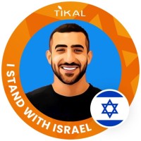 Asaf Varon 🇮🇱