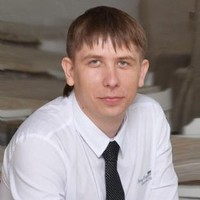 Anton Pogorelov