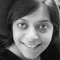 Maneka Kumar