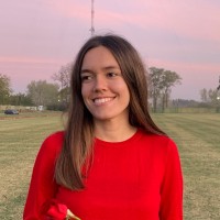 Sofía Yañez Arauz
