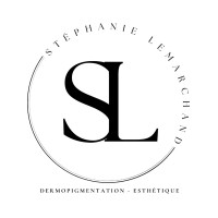 Stephanie Lemarchand