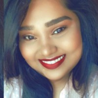 Anissa Talip