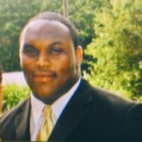 Devin Sessoms
