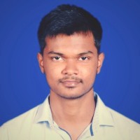 Amresh Kumar