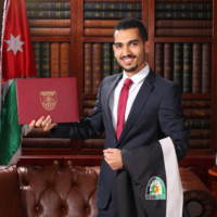 Mohammad Mansour