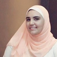 Nermeen Emad