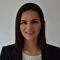Ariana Guzmán de Rojas