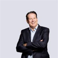 Peter Zandbergen