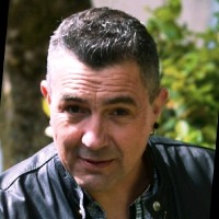 Karl Gogendeau