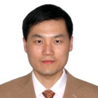 Chong Sun