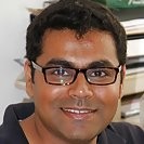 Kumar Kiran