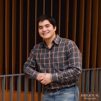 Samuel Andrés Navarro Leiva