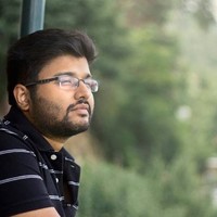 Arun kumar