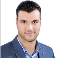 Sayed El Mahmoudi