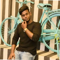 Arikaran V