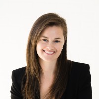 Élisa Mercier-Jutras, Cpa
