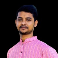 Amir Faisal