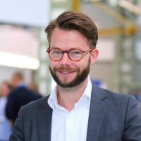 Rob Kroon