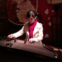 Apple Lam
