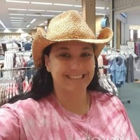 Maggie Jimenez