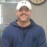 Bruce Doss Jr.