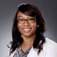 Adrienne S. Lawson, EdD