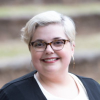 Amy J. Stewart, P.E.