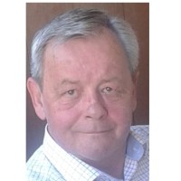 Dolf Thijssen