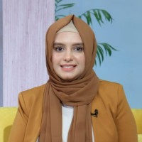 Ayesha Raza