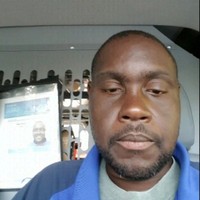 Marty Bryant