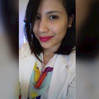 Cheryl Mae Tugob Farre