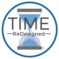 Time ReDesigned