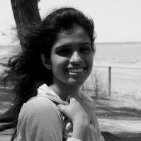 Aditi Sarda