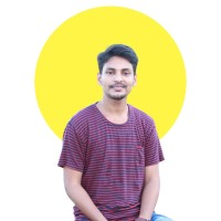 Shahadat Ahmed