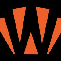 WTA Willcox Theater and Arts