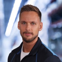 Kasper Andersson