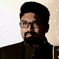 Rajesh Ponnala