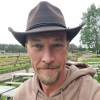 Anders Dahl