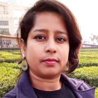 RUNA LAILA A