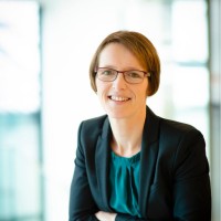 Johanna Baumann