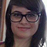 Ringhilescu Teodora
