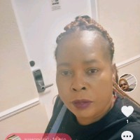 Susan Nyika