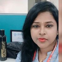 sudar mathi