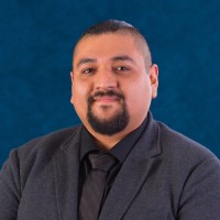 Adrian Arias