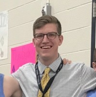 Christopher Sosnowski