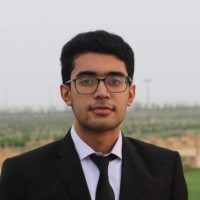 Abdur Rafai Tariq