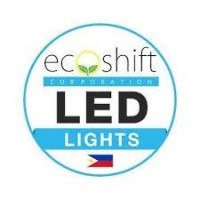 Ecoshift Corporation